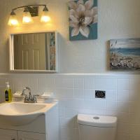 Your Ideal Southside Space Private Room - Chambres d'hôtes Jacksonville