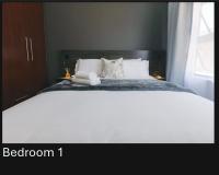 Trig Beacon - Ferienwohnung Manzini