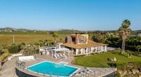 Villa Cielo - Bed and Breakfast Paceco