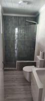 O casal - B&B Cambados