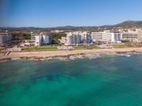 Skyline Cala Nau by Rentallorca - B&B Cala Millor