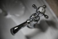 Deluxe Tweepersoonskamer