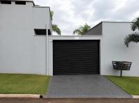 Pousada Rancho do Sossego - Ferienwohnung Céu Azul