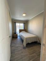 Casa y habitaciones en arriendo - B&B Mejillones