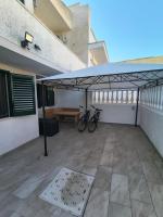 Dimora Flamingo - B&B San Pietro In Bevagna