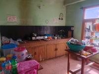 Himalayan Heritage Homestay - B&B Manali