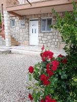 Apartmani Gudelj - Ferienwohnung Trebinje