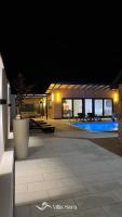 Villa SARA Bugojno - Ferienwohnung Bugojno