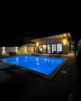 Villa SARA Bugojno - Ferienwohnung Bugojno
