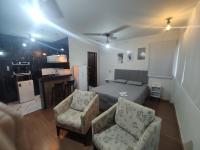 Flat in the center of Londrina - B&B Londrina