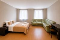 Lvivska Oselia an apartment for family and friends - B&B Leopoli
