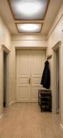 Lvivska Oselia an apartment for family and friends - Chambres d'hôtes Lviv