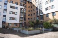 Apartment Sleeps 7 with Wifi - B&B Birmingham