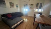 Sun&Salt Beachhouse Croatia - B&B Porto Re