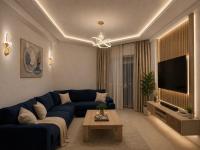 Asilah - Ferienwohnung Asilah