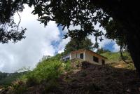 Calcopirita Stay House - B&B Rivas