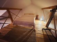 Kuća za odmor Vrdnik - Bed and Breakfast Vrdnik