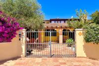 FaMi Beach House - B&B Bari Sardo