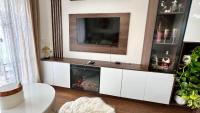 Moderan stan Tesla Palace - Bed and Breakfast Kragujevac