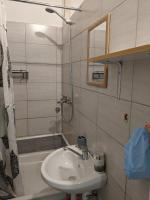Apartman D Ibukic - B&B Bihać