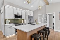 Sturgeon Bay Boat Condo w Marina Slip - Bed and Breakfast Sturgeon Bay