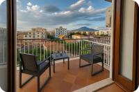 MarioSuite - B&B Sorrento