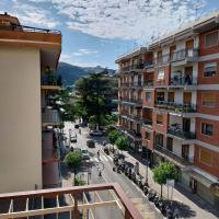 MarioSuite - B&B Sorrento
