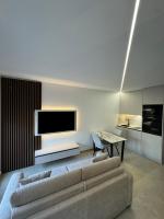 Esch City Studio - Ferienwohnung Esch an der Alzette