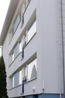 Boutique-yksiö Naantalin sydämessä - B&B Naantali
