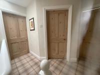 Dale Grange - B&B Askrigg