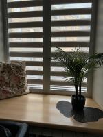 City apartment - B&B Vilna