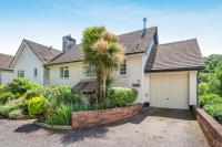 3 Bed in Branscombe oc-78002 - B&B Branscombe
