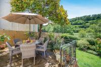 3 Bed in Branscombe oc-78002 - B&B Branscombe