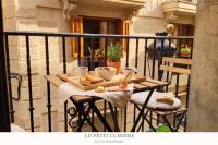 Central Apartment Murcia Historic Center - B&B Murcia