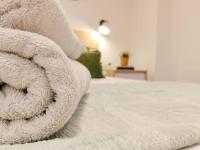 Central Apartment Murcia Historic Center - B&B Murcia