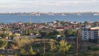 See4YOU - B&B Odesa