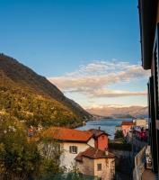 Appartement 2 Chambres - Vue sur Lac