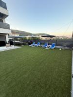 Apartments Sonja - B&B Trogir