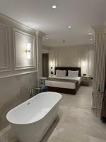 DriArt Center - Bed and Breakfast Tirana