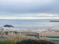 A Twist of Lyme - B&B Axminster