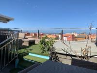 Casa Buena Vista - B&B Corralejo