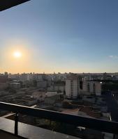 818 - Standard Premium - B&B Uberlândia