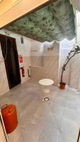 Pensión Thessa - B&B Alicante