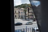 Casa Matteotti - B&B