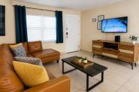 Ocean 6 - Surfside - B&B Indian Harbour Beach