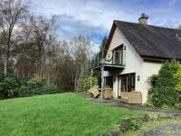 Waterside - B&B Winster