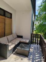 Szőlő Vendégház Balatongyörök - B&B Balatongyörök