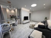 Centro Apartamentai - B&B Plungė