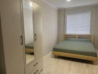 Квартира у озера - B&B Priozersk