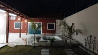 Solar da Colina - Ferienwohnung Petrolina